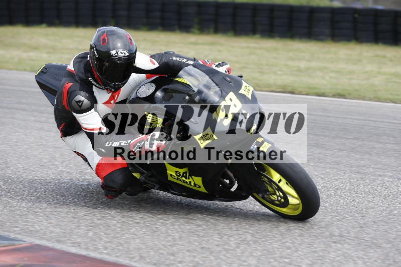 Archiv-2025/07 19.04.2025 Speer Racing ADR/Gruppe gelb/198